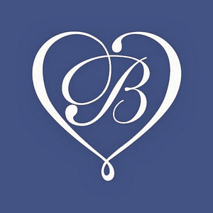 brighton - Logo