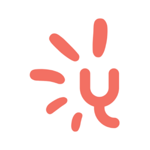 J&R's Car Care - Logo