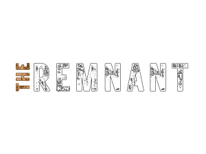The Remnant Tea & Coffee
