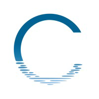Coast Psychotherapy - Logo
