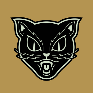 Black Cat Barbershop