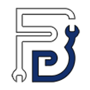 Briseno Auto Electric and Repair - Logo
