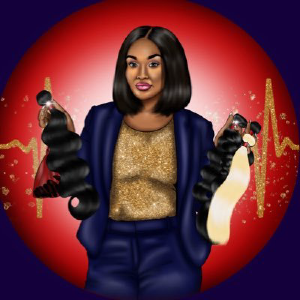 The Bundle Attack - Logo