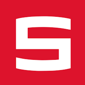 Sheetz - Logo