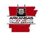 Arkansas 24 HR Truck Service & Sales LLC.