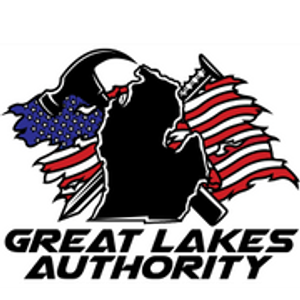 Great Lakes Authority L.L.C - Logo