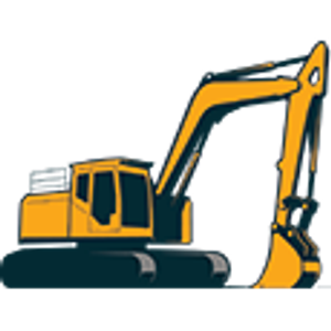 Dirt Cheap Sewer Inc - Logo