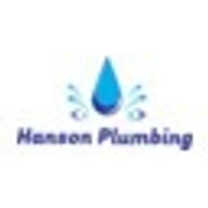 Hanson Plumbing