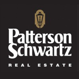 Patterson-Schwartz Real Estate (Rehoboth Beach) - Logo