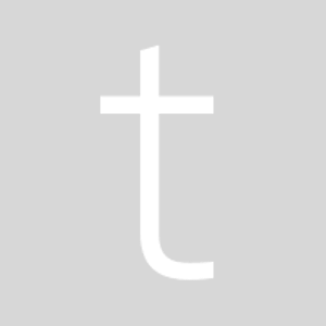 Tummy Tuck Center of Beverly Hills - Logo