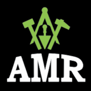 Advanced Masonry & Restoration Chimney Repairs