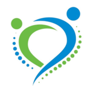 Priority Health & Spa - Logo