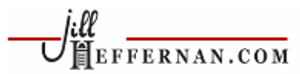 The Jill Heffernan Group - Logo