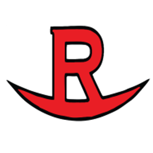 Rockin' R Roofing and Construction, LLC - Logo