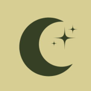 Luna and Co. - Logo