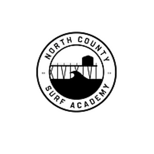 North County Surf Academy