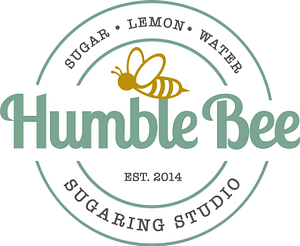 Humble Bee Sugaring Studio (Sparks) - Beauty salon in Sparks