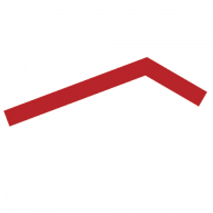 Dunlap Roofing Inc - Logo