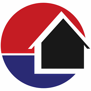 Lucky Star Property Management