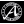 A Custom Car Stereo Center - Logo