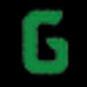 Get Rid of It Dumpster Rentals - Logo
