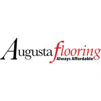 Augusta Flooring - Logo