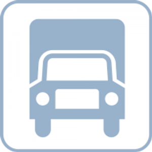 Mobile Truck Repair Houston