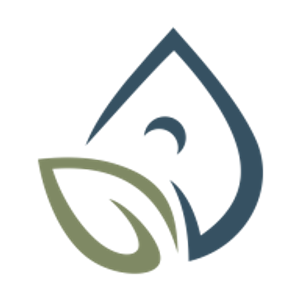 CollectIV Bio Wellness - Logo