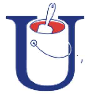University Painters
