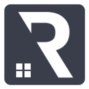 Renergy Builders Group