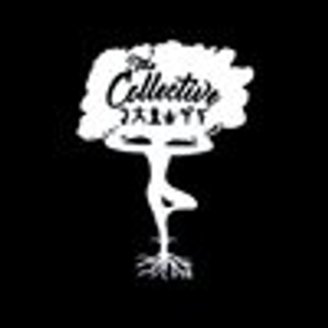 The Collective STL