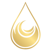 H2O Solutions Inc.