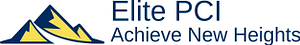 Elite Professional Career Institute - Logo