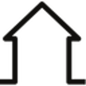 Courtney Bryant, REALTOR