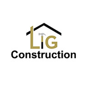 LIG Construction and Design