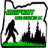 Bigfoot Lawn Services - Logo