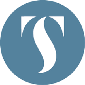 Tom Schifanella Photography - Logo