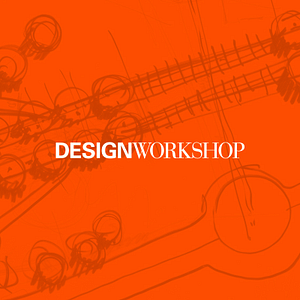 Design Workshop