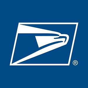 United States Postal Service - Logo