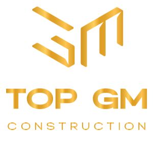 Top GM Construction LLC