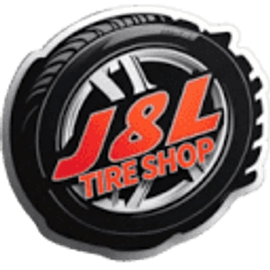 J&L SHOP