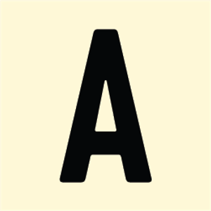 ARRIVE Wilmington - Logo