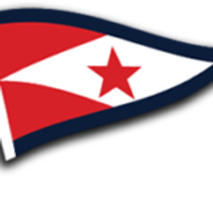 City Point Yacht Club - Logo