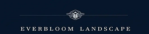 Everbloom Landscaping LLC - Logo