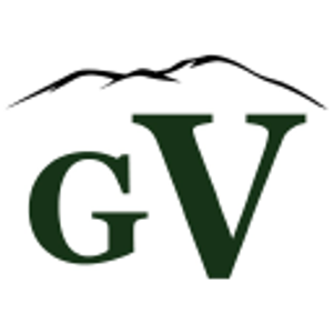 Green Valley Painting Inc. - Logo