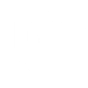 Black Knight Cane Corso - Logo