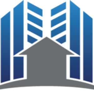FBS Roofing