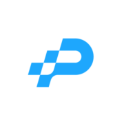 Paradise Auto Care - Logo