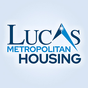 McClinton Nunn Homes - Logo