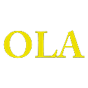 Oklahoma Landscape Architects